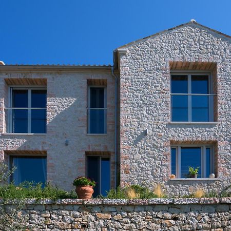 Viggla Sinium Luxury Villas מראה חיצוני תמונה