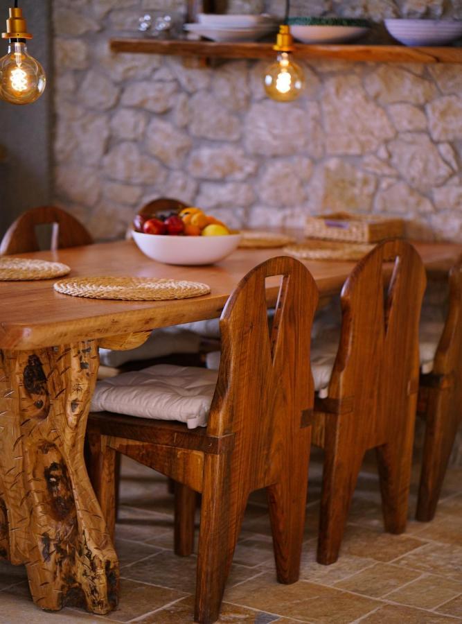 Viggla Sinium Luxury Villas מראה חיצוני תמונה