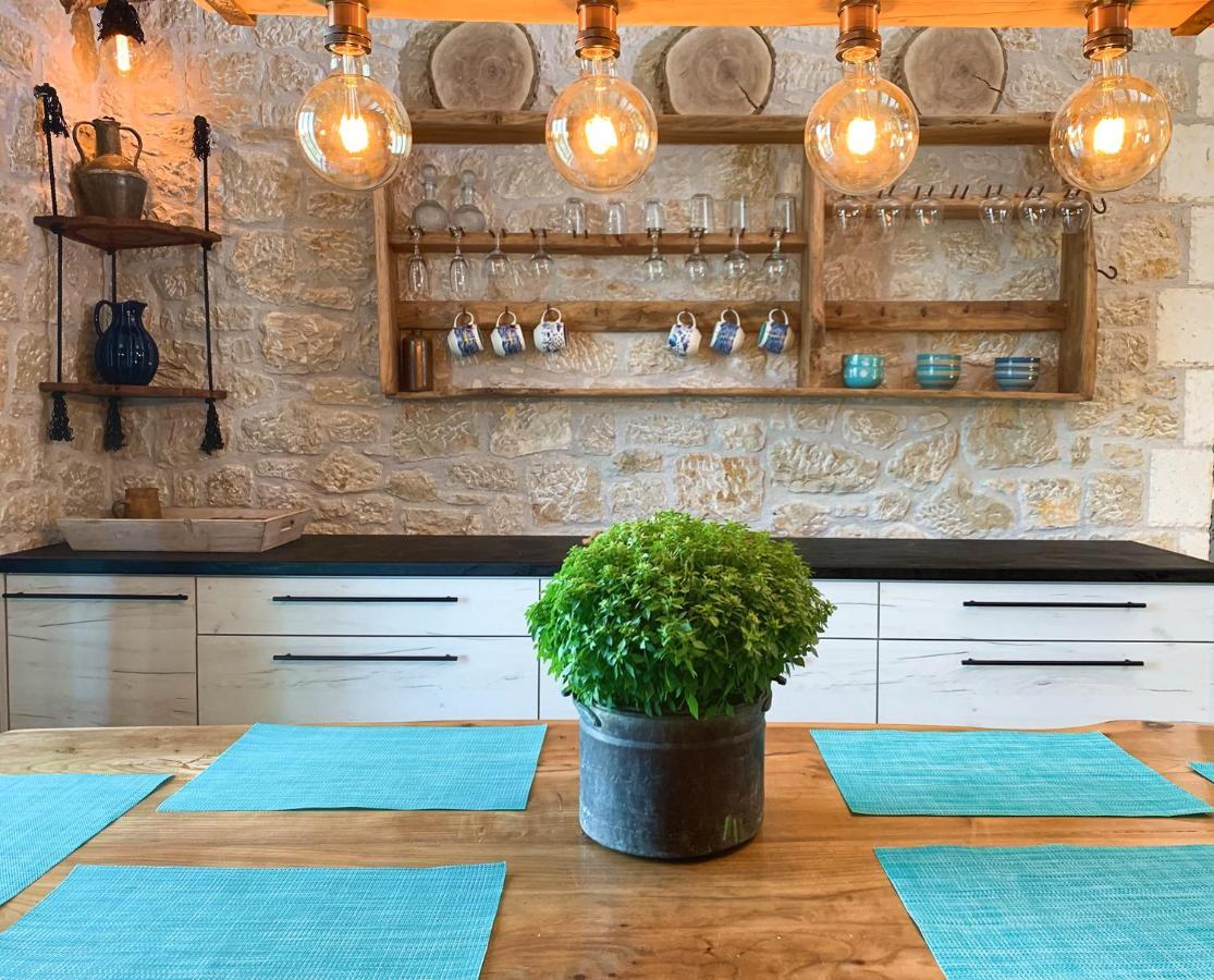 Viggla Sinium Luxury Villas מראה חיצוני תמונה