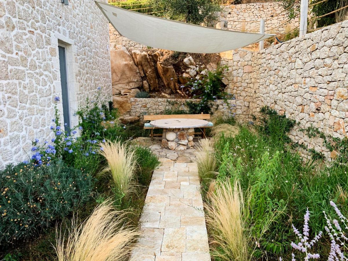 Viggla Sinium Luxury Villas מראה חיצוני תמונה