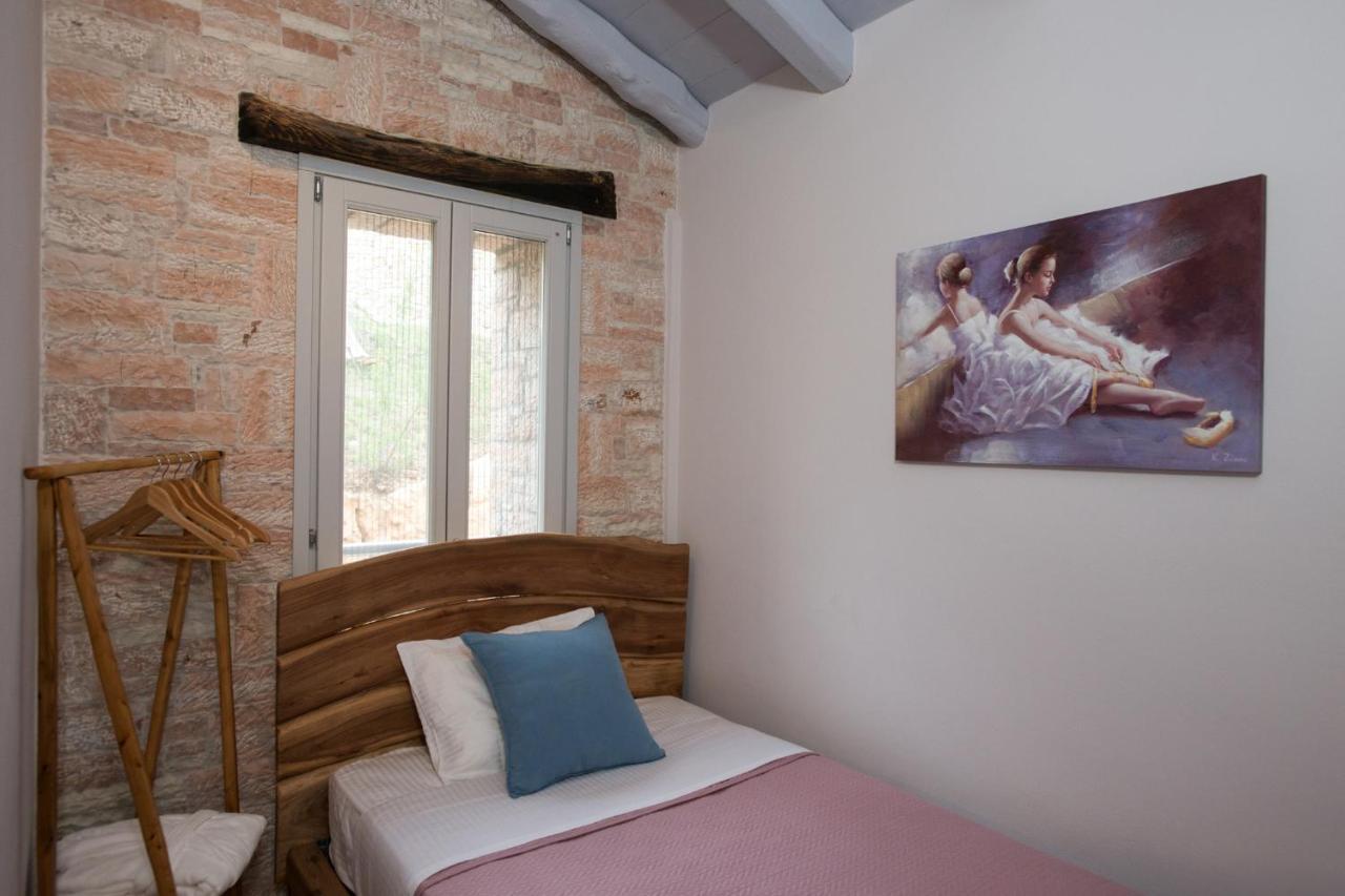 Viggla Sinium Luxury Villas מראה חיצוני תמונה