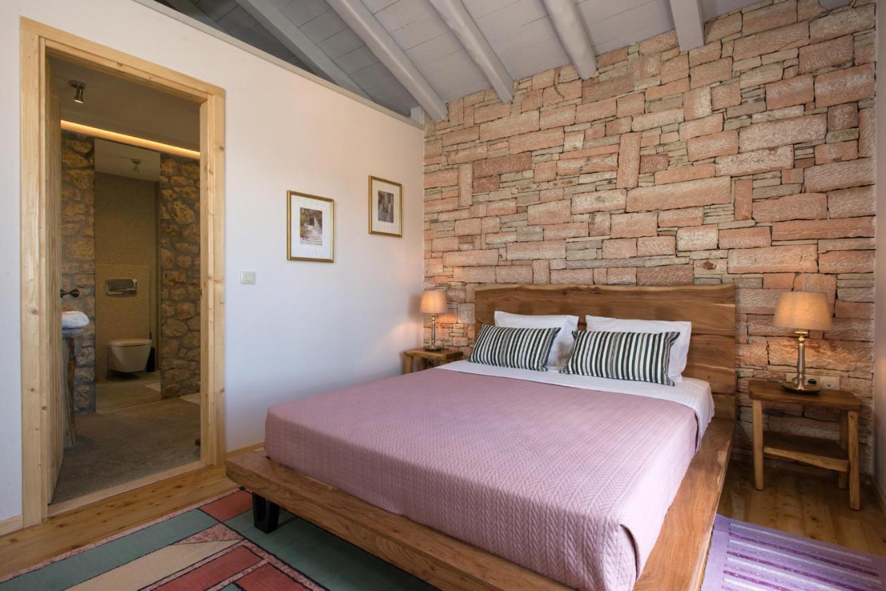 Viggla Sinium Luxury Villas מראה חיצוני תמונה