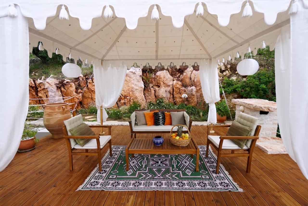 Viggla Sinium Luxury Villas מראה חיצוני תמונה