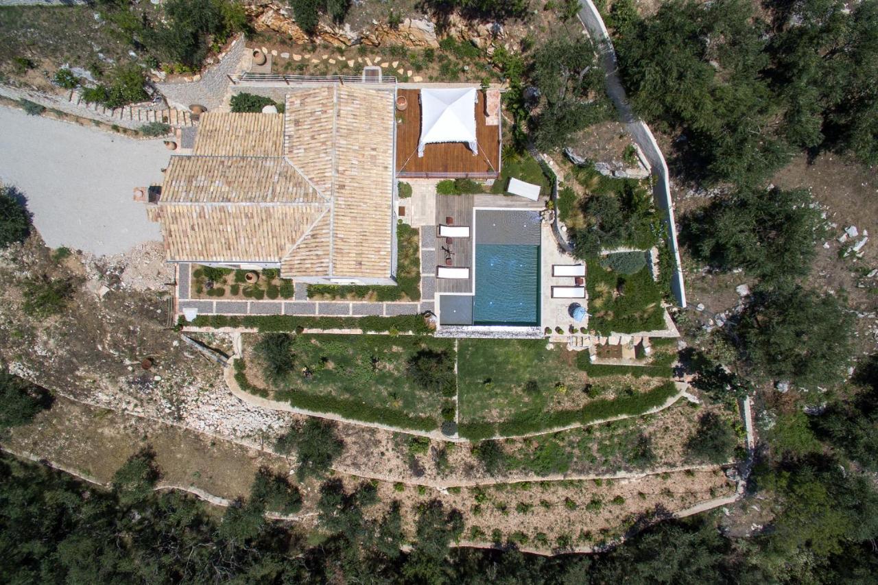 Viggla Sinium Luxury Villas מראה חיצוני תמונה