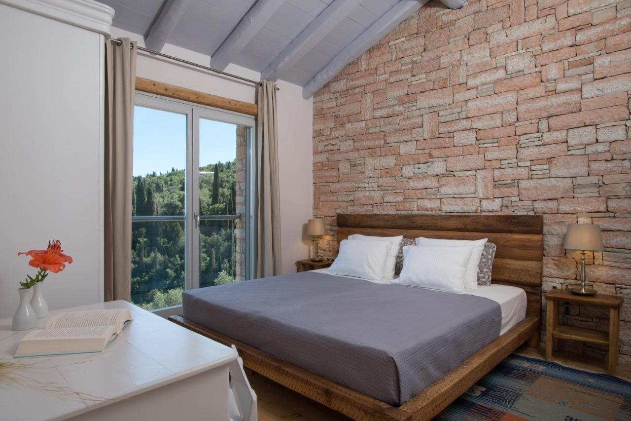 Viggla Sinium Luxury Villas מראה חיצוני תמונה