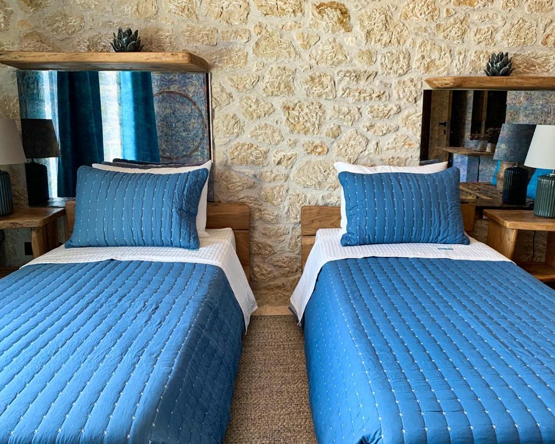 Viggla Sinium Luxury Villas מראה חיצוני תמונה