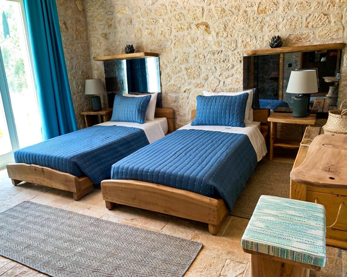 Viggla Sinium Luxury Villas מראה חיצוני תמונה