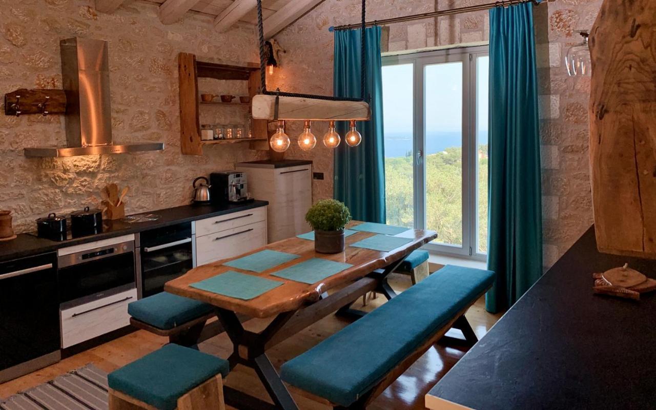 Viggla Sinium Luxury Villas מראה חיצוני תמונה