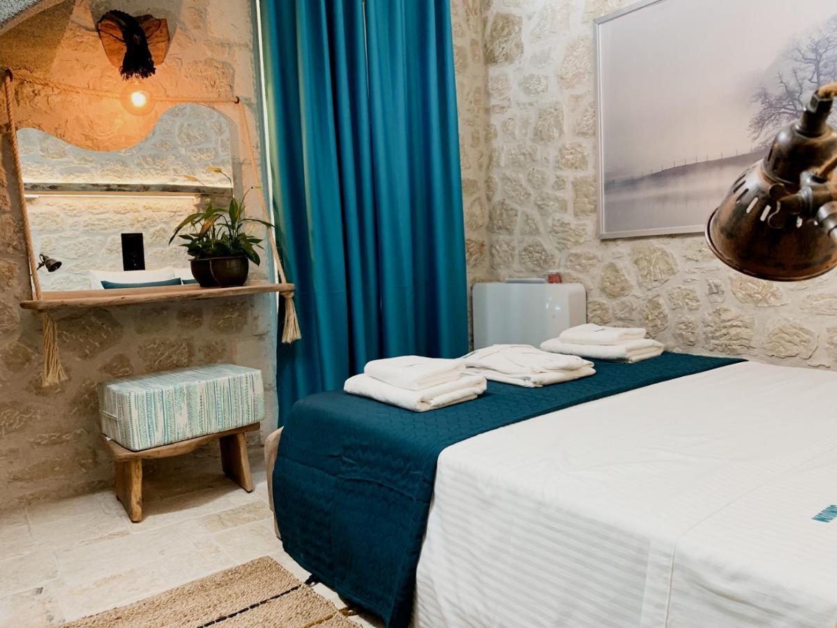 Viggla Sinium Luxury Villas מראה חיצוני תמונה