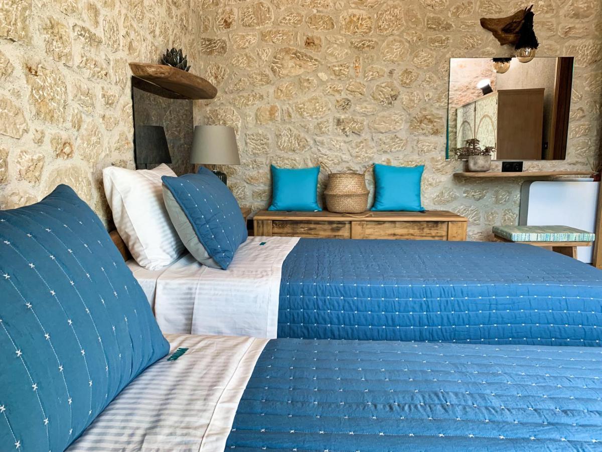 Viggla Sinium Luxury Villas מראה חיצוני תמונה