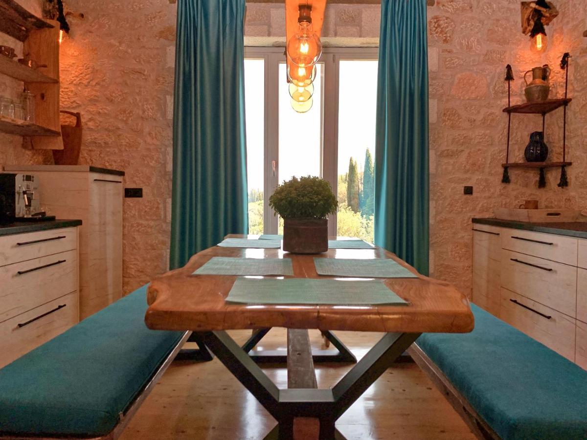 Viggla Sinium Luxury Villas מראה חיצוני תמונה
